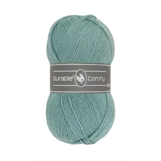Durable Comfy 100g 2132 Eucalyptus