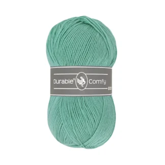 Durable Comfy 100g 2133 Dark Mint