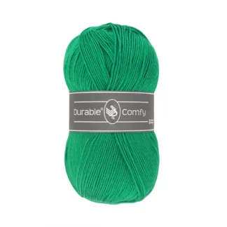 Durable Comfy 100g 2135 Emerald