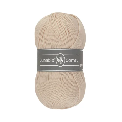 Durable Comfy 100g 2212 Linen