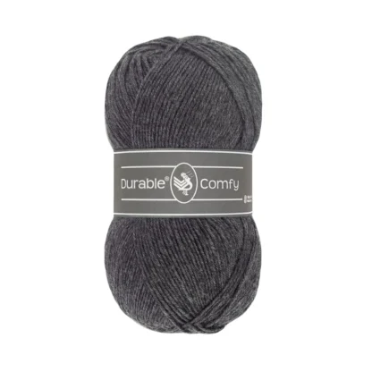 Durable Comfy 100g 2234 Marble