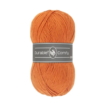 Durable Comfy 100g 2240 Light Brick