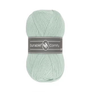 Durable Comfy 100g 279 Pearl