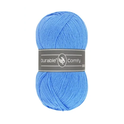 Durable Comfy 100g 295 Ocean