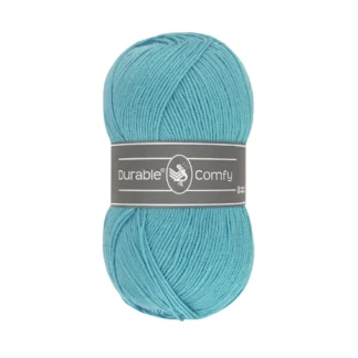 Durable Comfy 100g 342 Atlantis