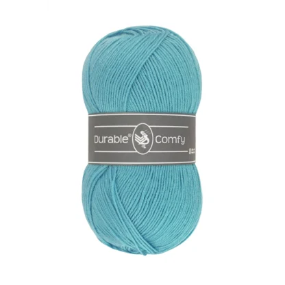 Durable Comfy 100g 342 Atlantis