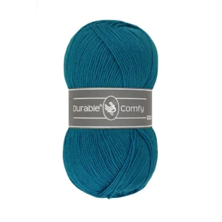 Durable Comfy 100g 375 Petrol