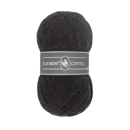 Durable Comfy 100g 412 Phantom