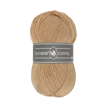 Durable Comfy 100g 422 Sesame