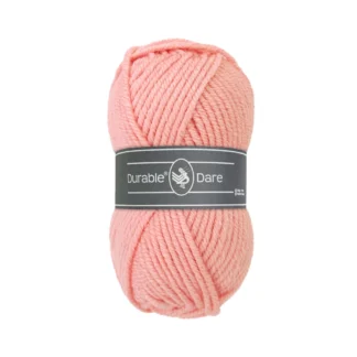 Durable Dare 100g 211 Peach