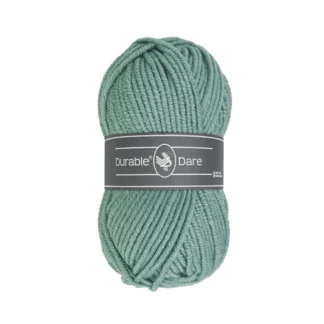 Durable Dare 100g 2132 Eucalyptus
