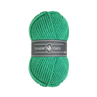 Durable Dare 100g 2135 Emerald