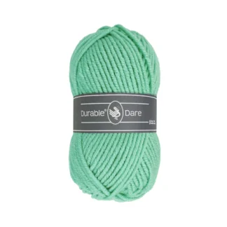 Durable Dare 100g 2143 Light Emerald
