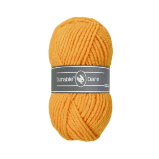 Durable Dare 100g 2179 Honey