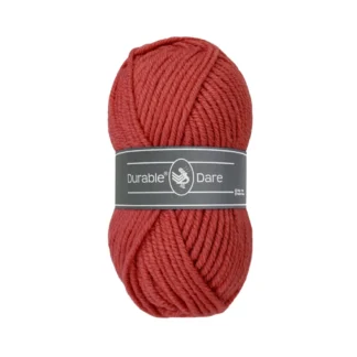 Durable Dare 100g 2207 Ginger