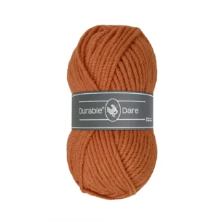 Durable Dare 100g 2210 Caramel