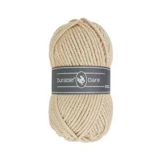 Durable Dare 100g 2212 Linen