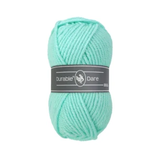 Durable Dare 100g 339 Light Atlantis