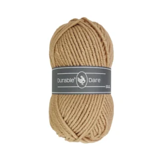 Durable Dare 100g 422 Sesame