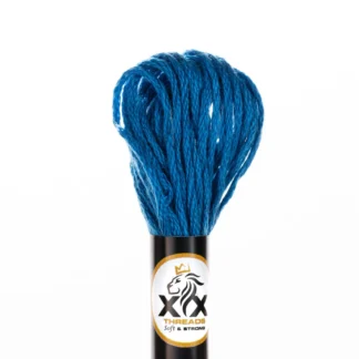 XXThreads 6ply 8m - 133 Very Dark Blue