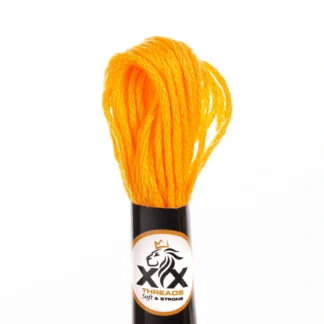 XXThreads 6ply 8m - 321 Deep Canary