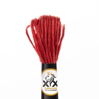 XXThreads 6ply 8m - 371 Cotta Terra