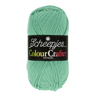 Scheepjes Colour Crafter 100g 1725 Ameland