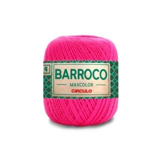 Círculo Maxcolor 200g 4/4 6156 Tutti Frutti