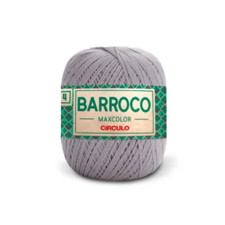 Círculo Maxcolor 200g 4/4 8088 Polar