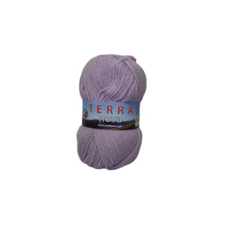 Stenli Terra Nova 50g 130