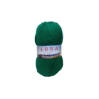 Stenli Terra Nova 50g 133