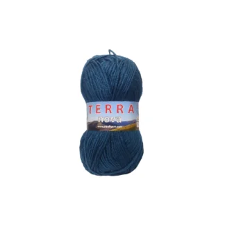 Stenli Terra Nova 50g 134