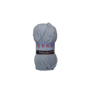 Stenli Terra Nova 50g 150
