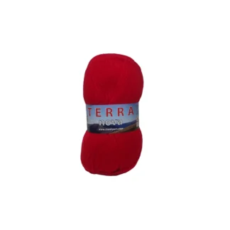 Stenli Terra Nova 50g 17