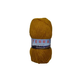 Stenli Terra Nova 50g 175