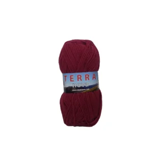 Stenli Terra Nova 50g 182
