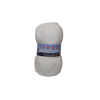 Stenli Terra Nova 50g 25