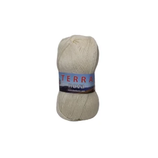 Stenli Terra Nova 50g 26