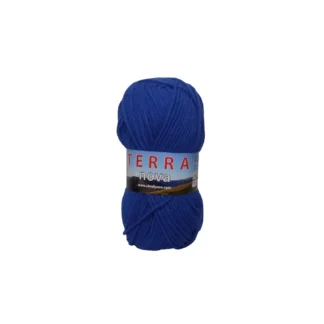 Stenli Terra Nova 50g 27