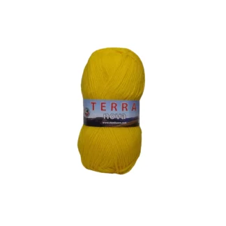 Stenli Terra Nova 50g 30