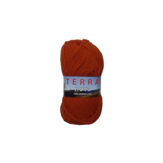 Stenli Terra Nova 50g 311