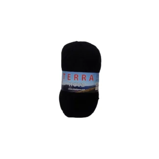 Stenli Terra Nova 50g 33