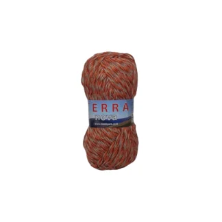 Stenli Terra Nova 50g 338