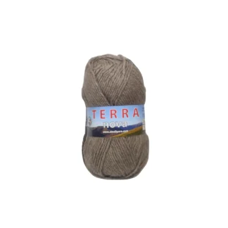 Stenli Terra Nova 50g 45