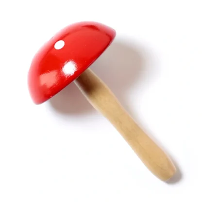 Prym Cogumelo de Cerzir - Image 2