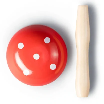 Prym Cogumelo de Cerzir - Image 3