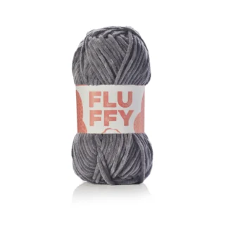 Limol Fluffy 100g 1193