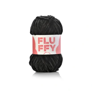 Limol Fluffy 100g 1217