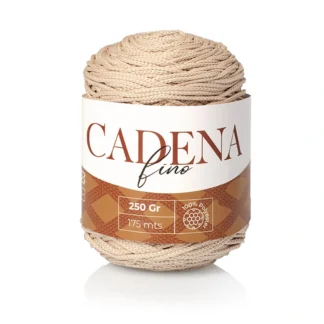 Limol Cadena Fino 250g 260