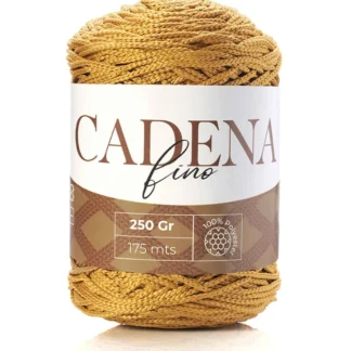 Limol Cadena Fino 250g 1111